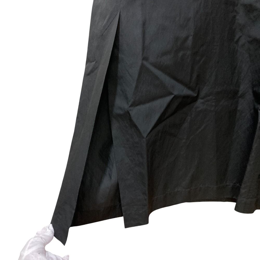 美品 STUDIO NICHOLSON スタジオニコルソン ロングスリーブ ワンピース