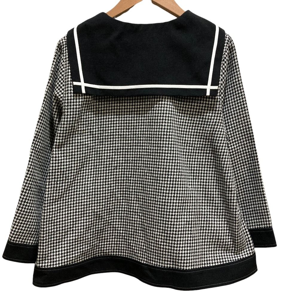 未使用 OLLEBOREBLA ALBEROBELLO オレボレブラ アルベロベロ ぶたさん