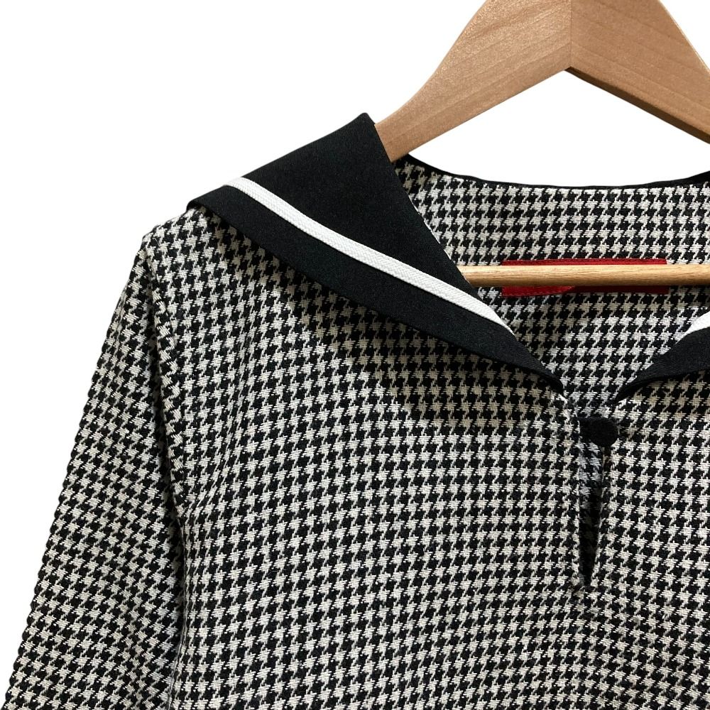 未使用 OLLEBOREBLA ALBEROBELLO オレボレブラ アルベロベロ ぶたさん