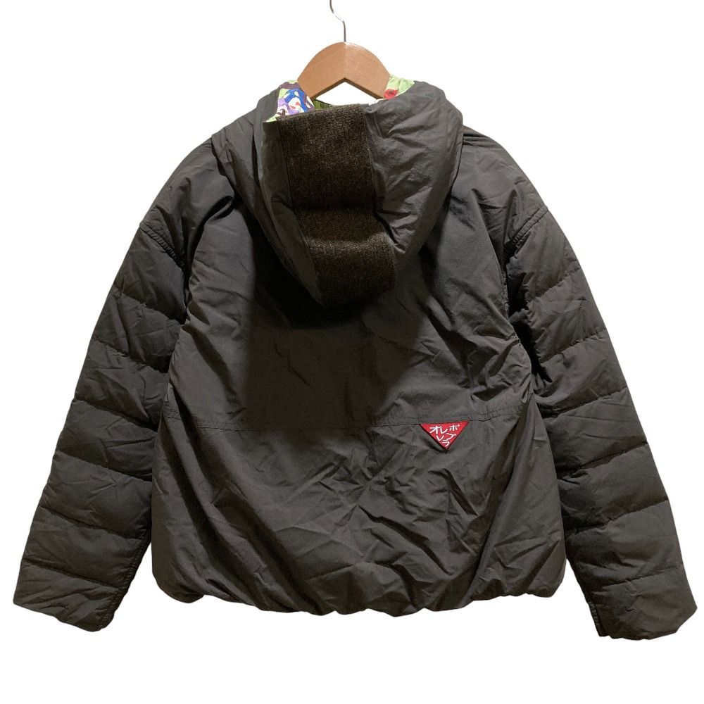 未使用 ALBEROBELLO OLLEBOREBLA オレボレブラ アルベロベロ ぶたさん