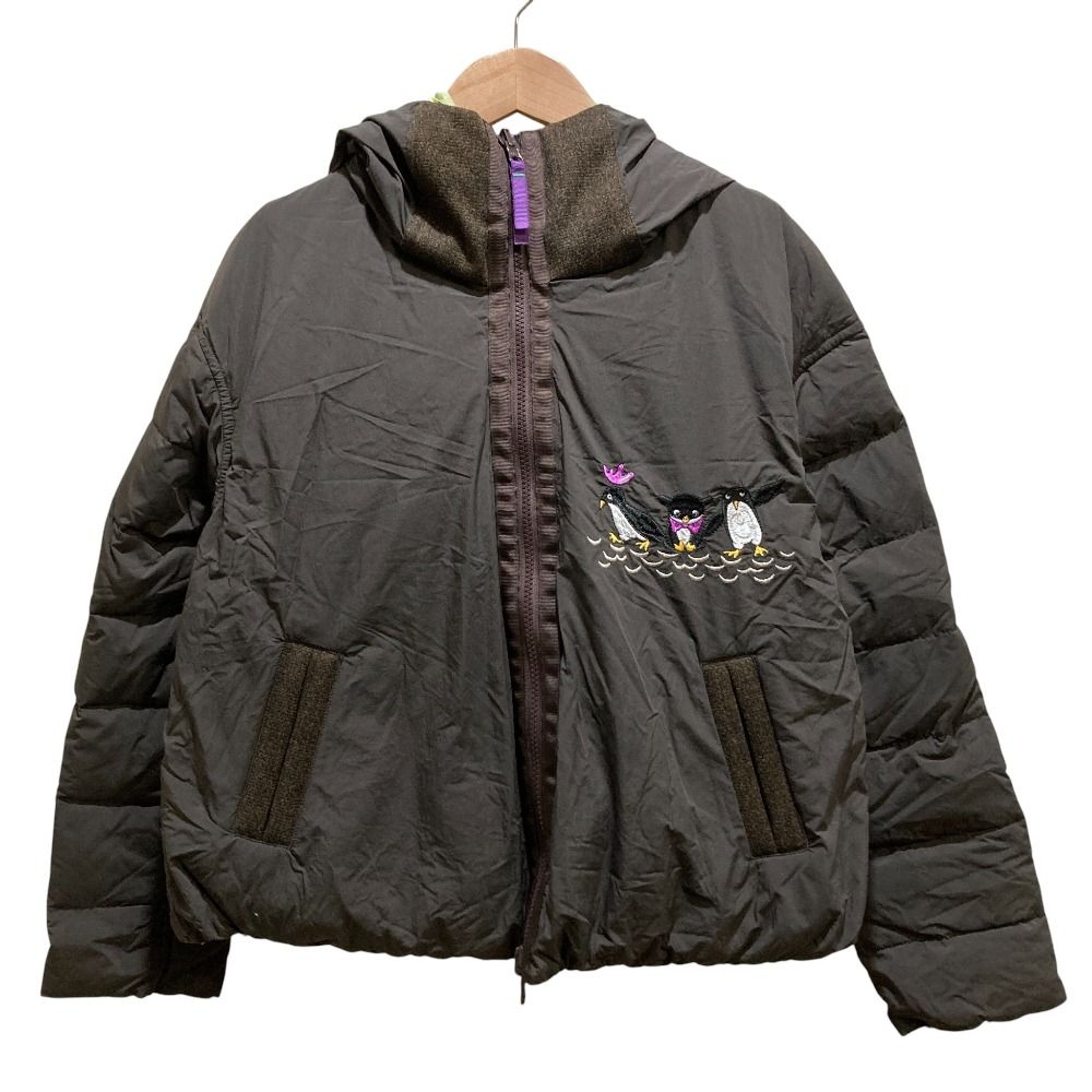 未使用 ALBEROBELLO OLLEBOREBLA オレボレブラ アルベロベロ ぶたさん