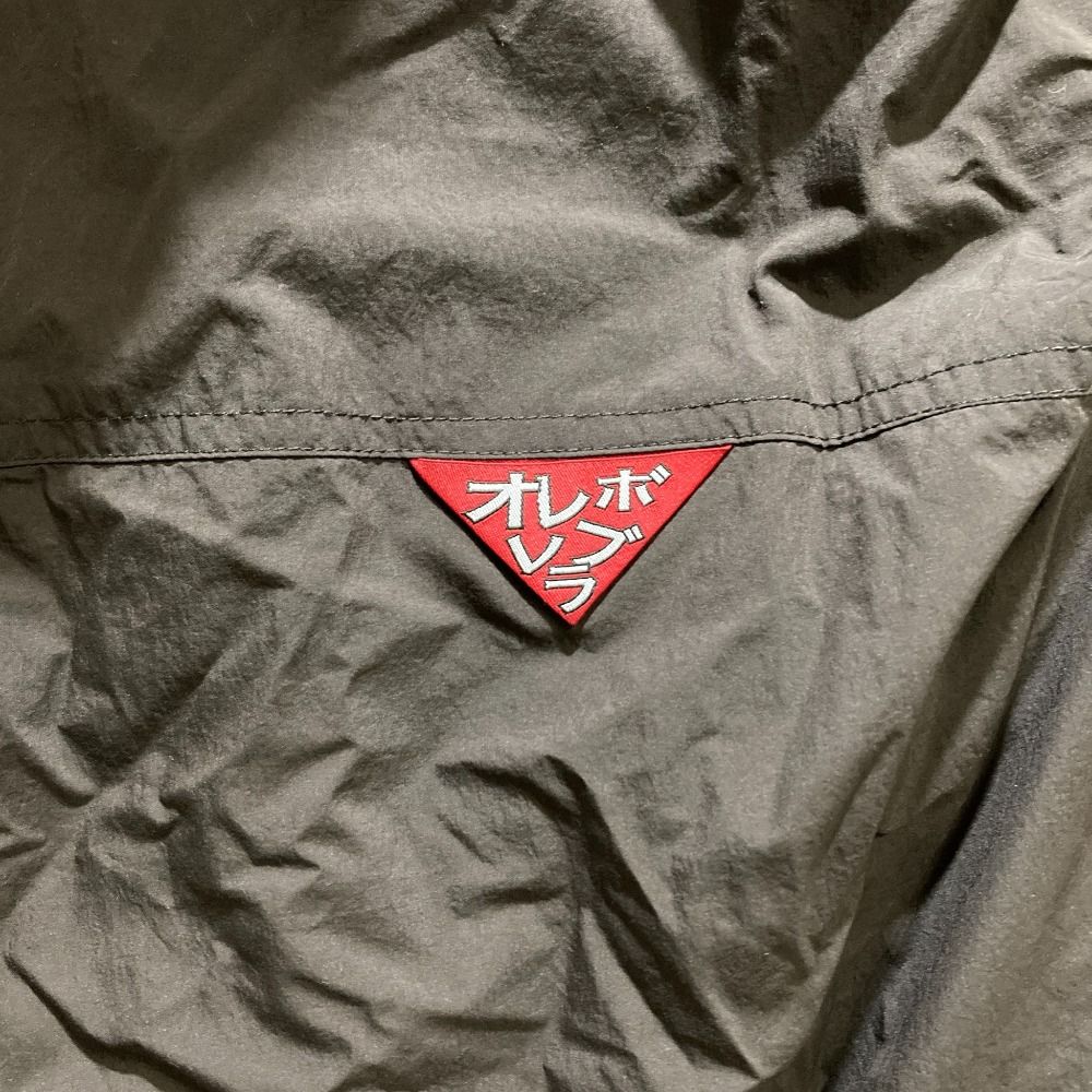 未使用 ALBEROBELLO OLLEBOREBLA オレボレブラ アルベロベロ ぶたさん