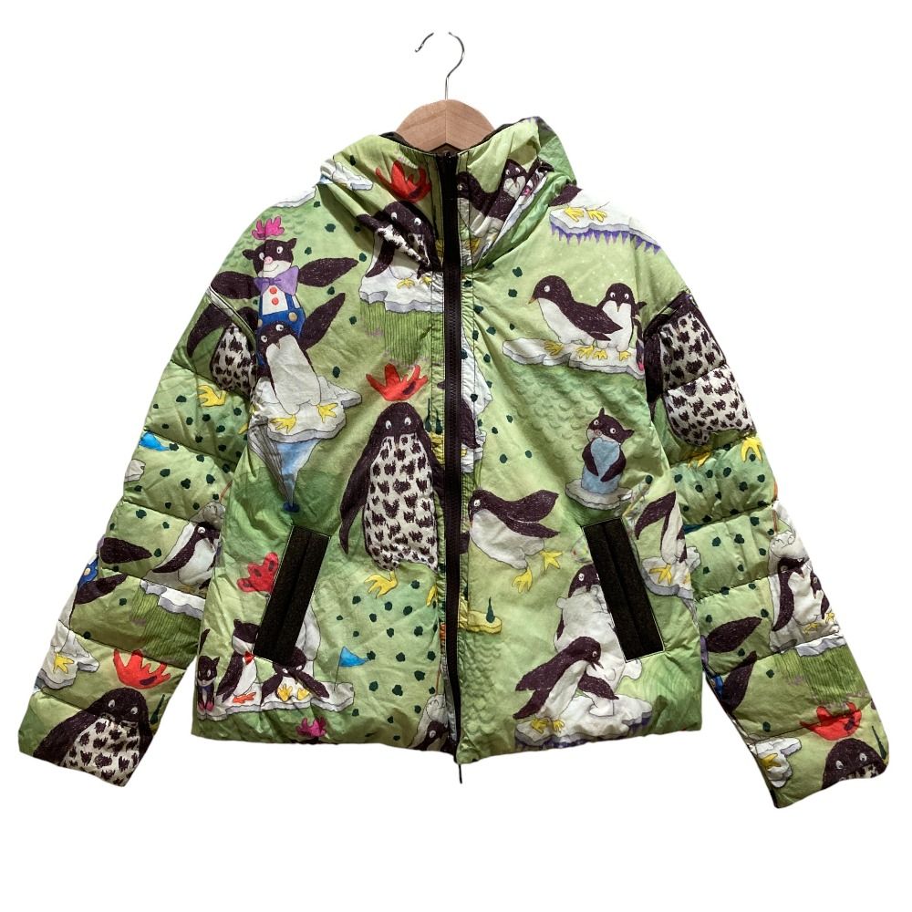 未使用 ALBEROBELLO OLLEBOREBLA オレボレブラ アルベロベロ ぶたさん