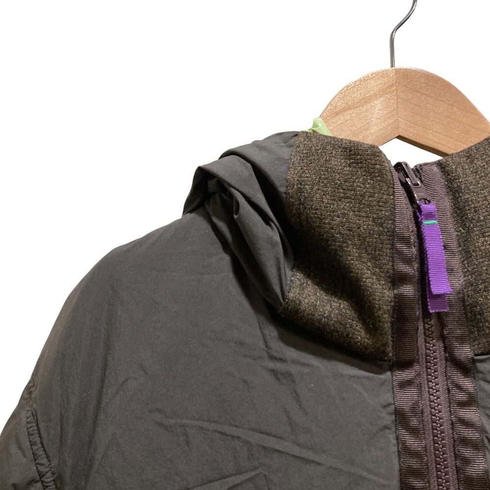 未使用 ALBEROBELLO OLLEBOREBLA オレボレブラ アルベロベロ ぶたさん