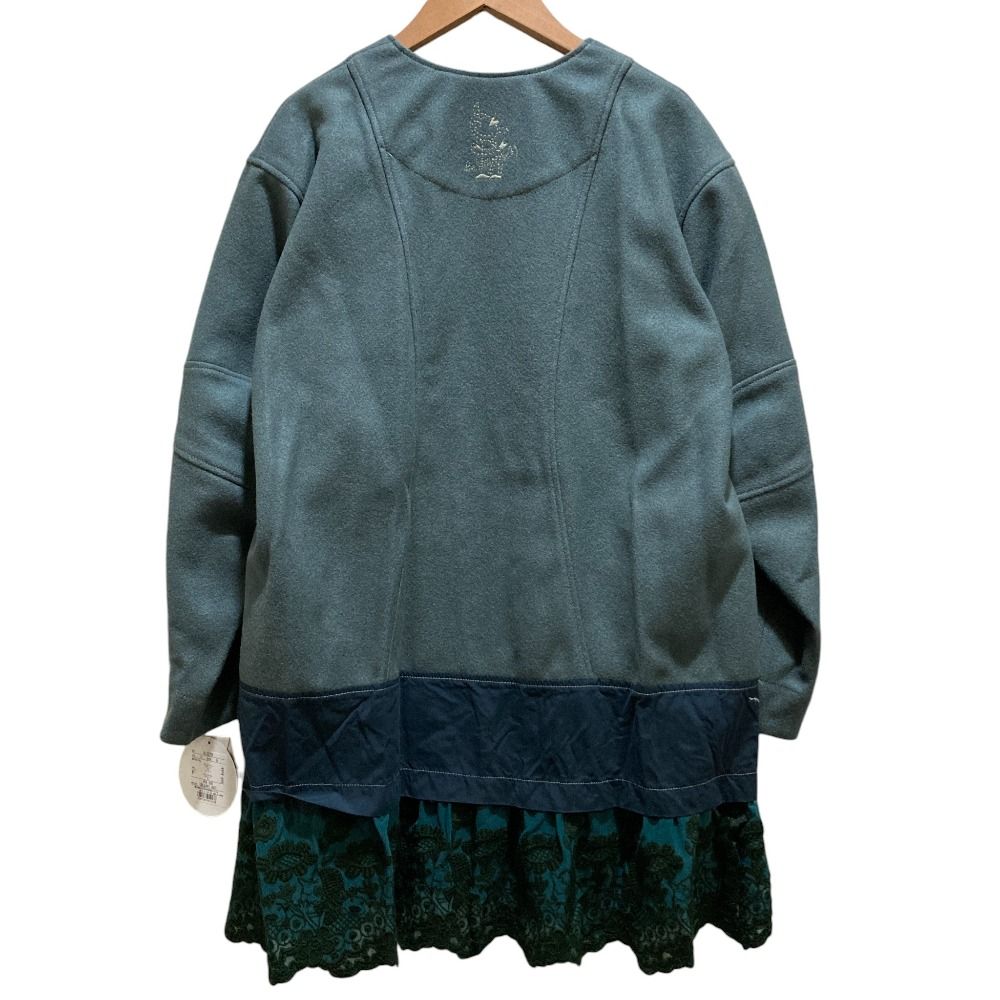 未使用 OLLEBOREBLA ALBEROBELLO オレボレブラ アルベロベロ ぶたさん