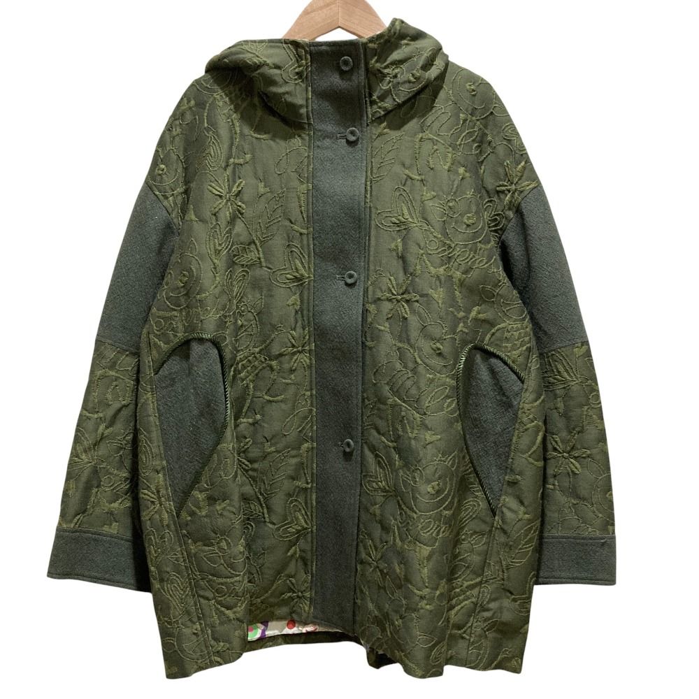 未使用 OLLEBOREBLA ALBEROBELLO オレボレブラ アルベロベロ ぶたさん