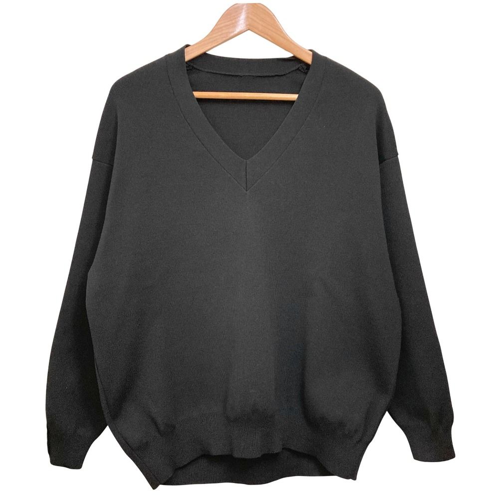 美品 MUSE de Deuxieme Classe ミューズ ドゥーズィエムクラス Future