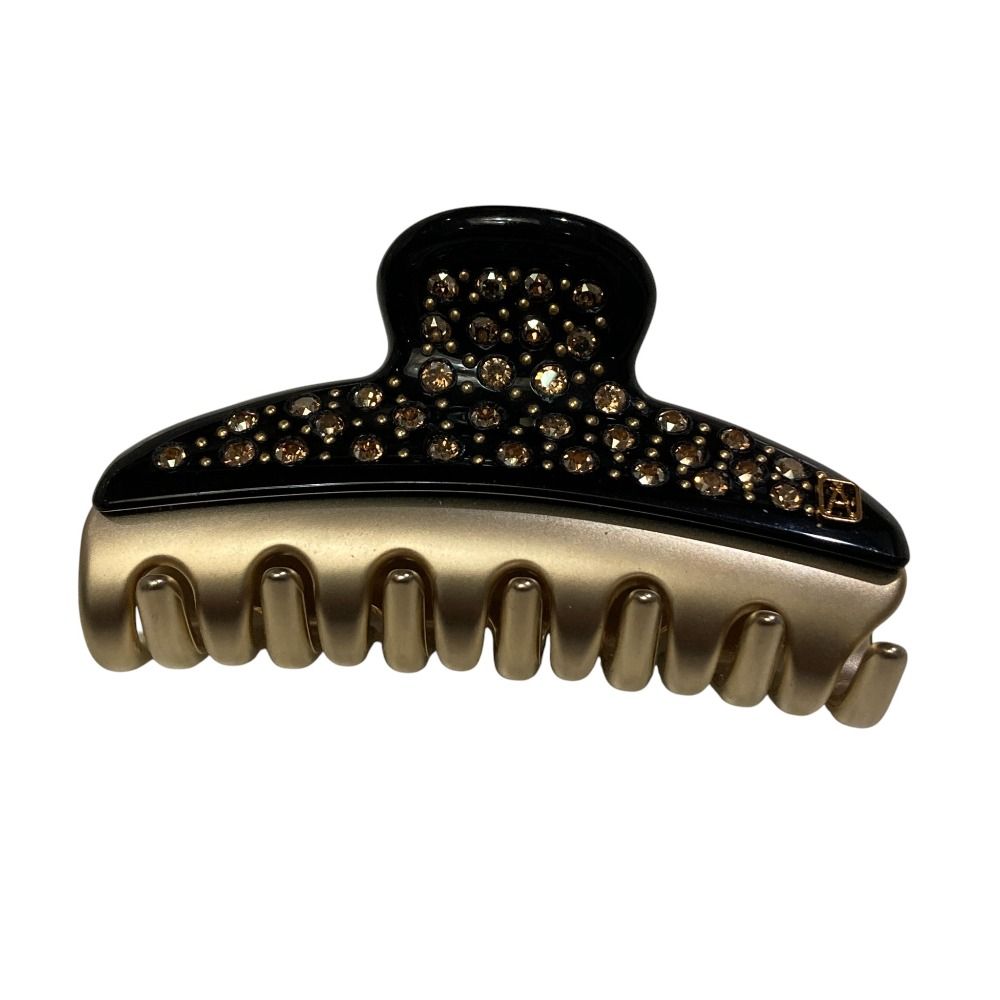 美品 ALEXANDRE DE PARIS アレクサンドルドゥパリ VENDOME M