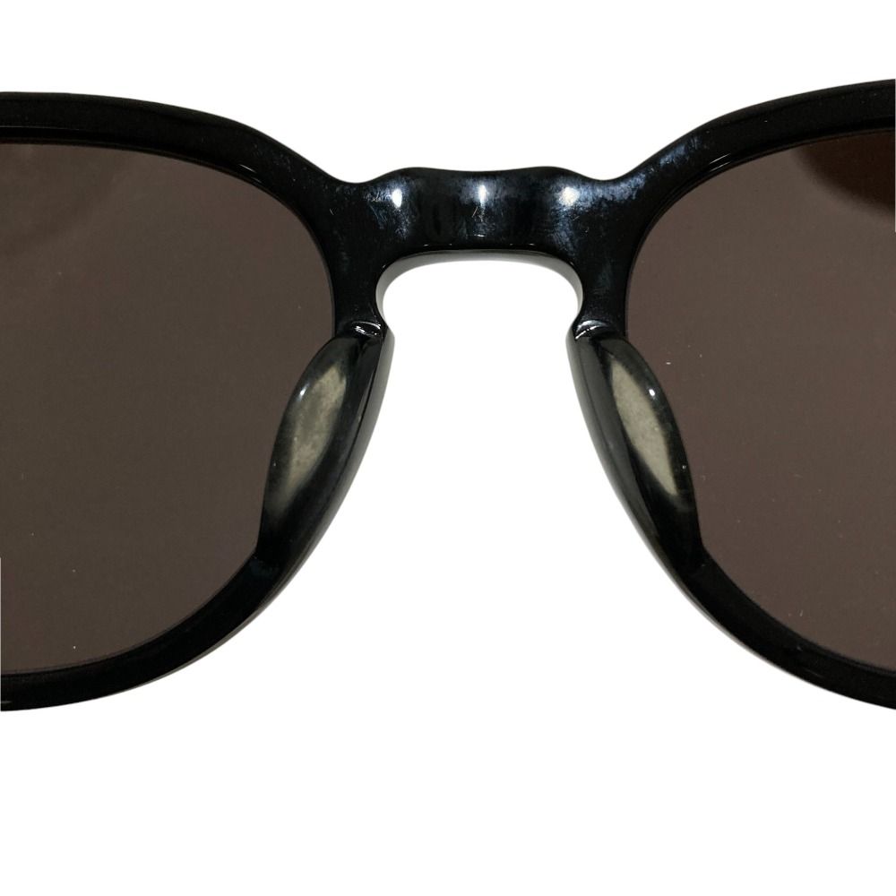 美品 OLIVER PEOPLES オリバーピープルズ SHELDRAKR PLUS-J メガネ