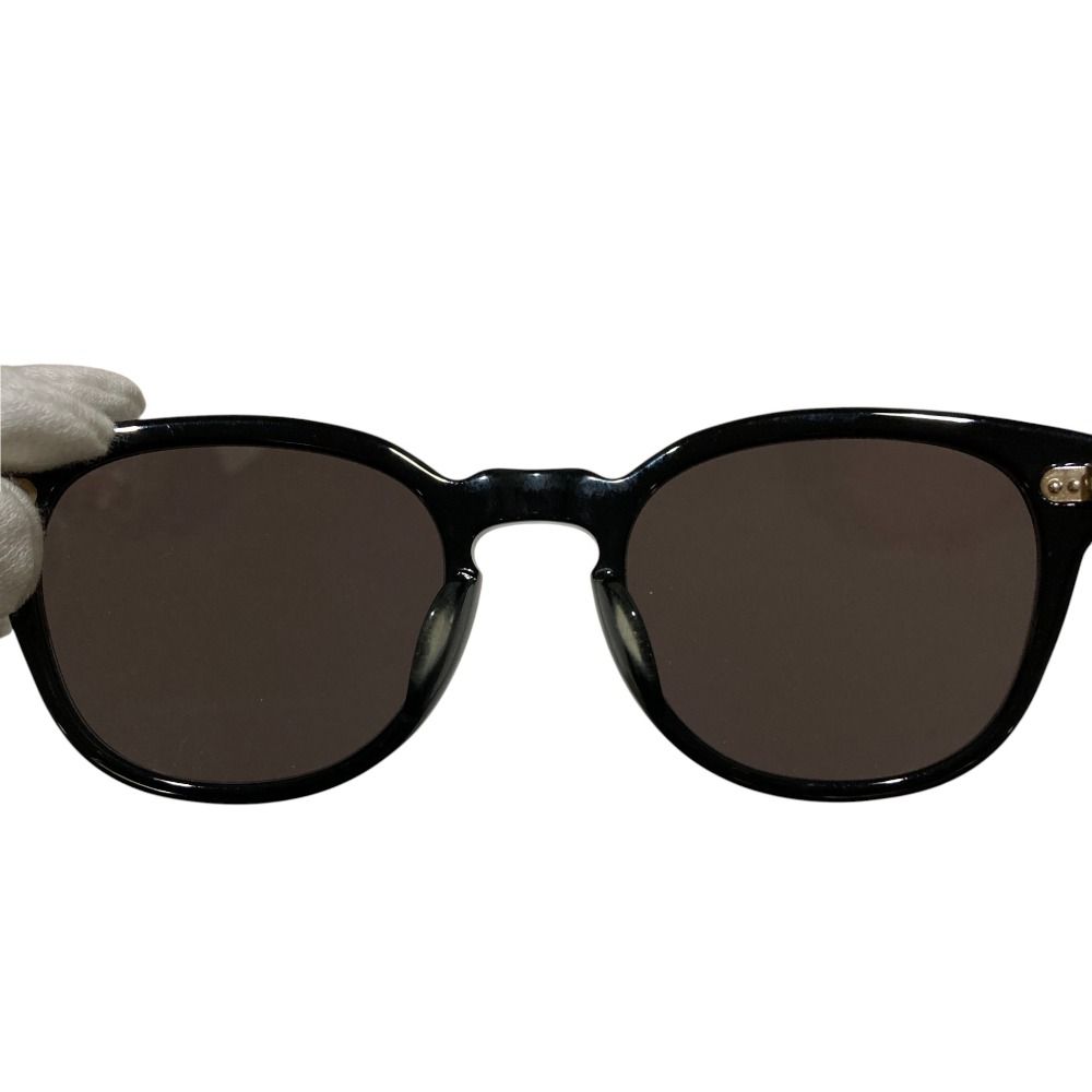 美品 OLIVER PEOPLES オリバーピープルズ SHELDRAKR PLUS-J メガネ