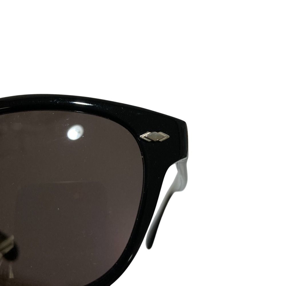 美品 OLIVER PEOPLES オリバーピープルズ SHELDRAKR PLUS-J メガネ