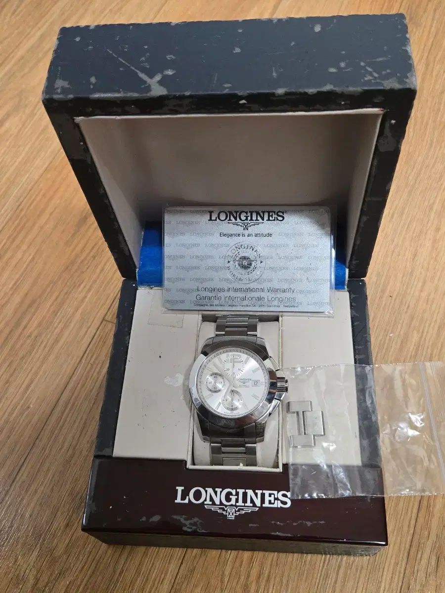 クエスト 旧モデル