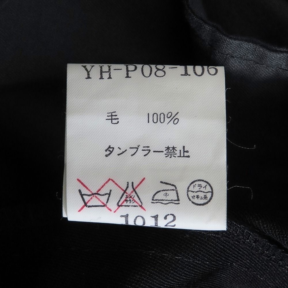 美品 90s Y 