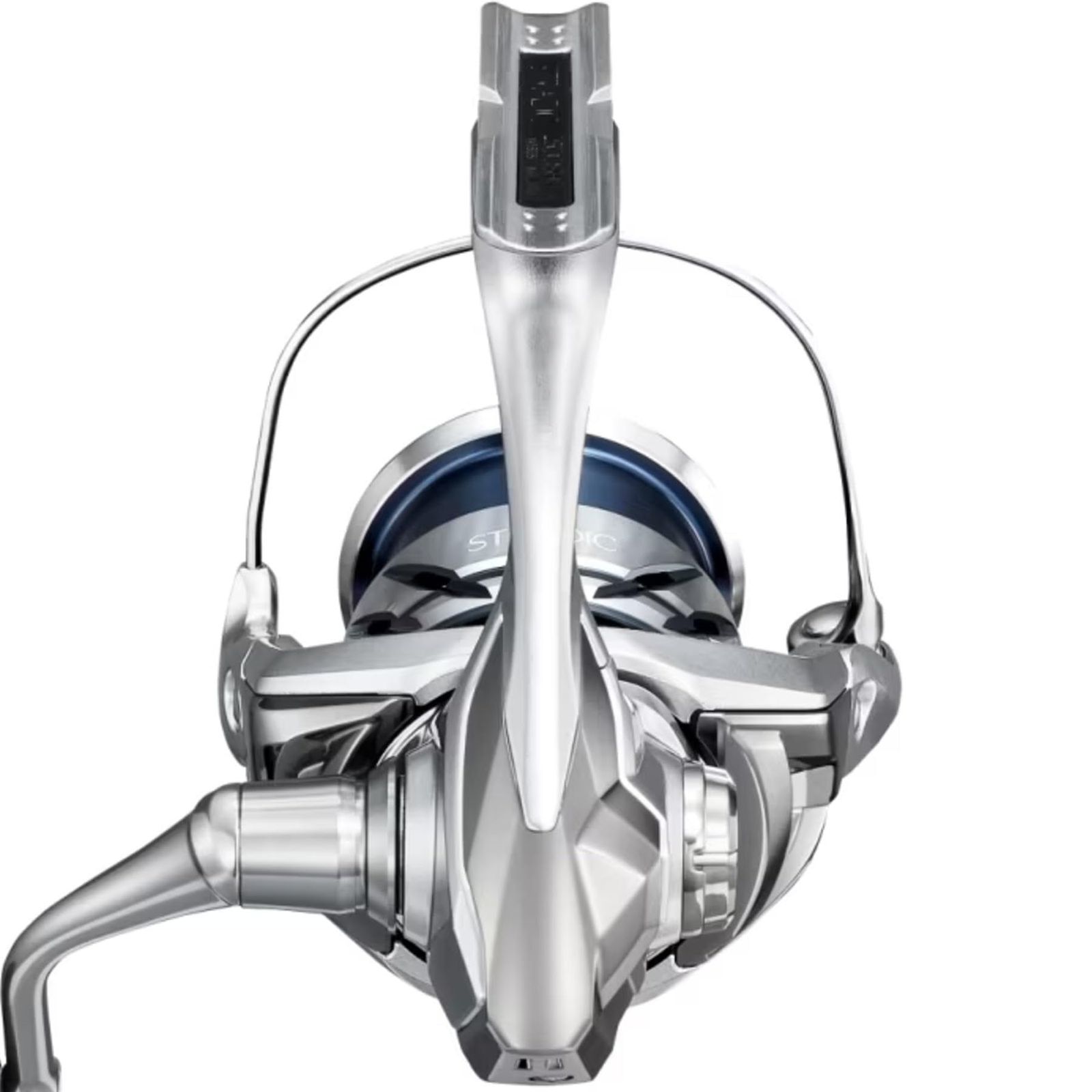 新品 シマノ(SHIMANO) スピニングリール 23 ストラディック 各種