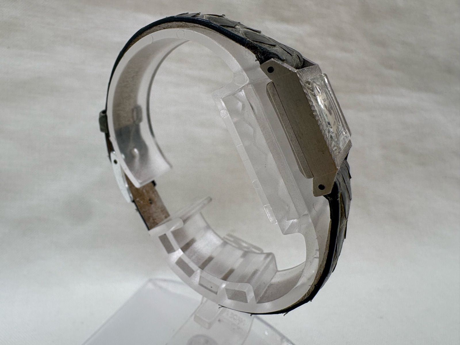 プレシジョン 2157