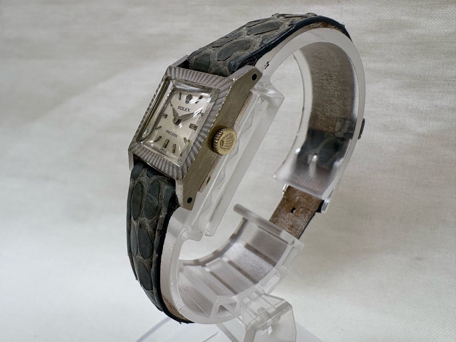 アンティーク 腕時計