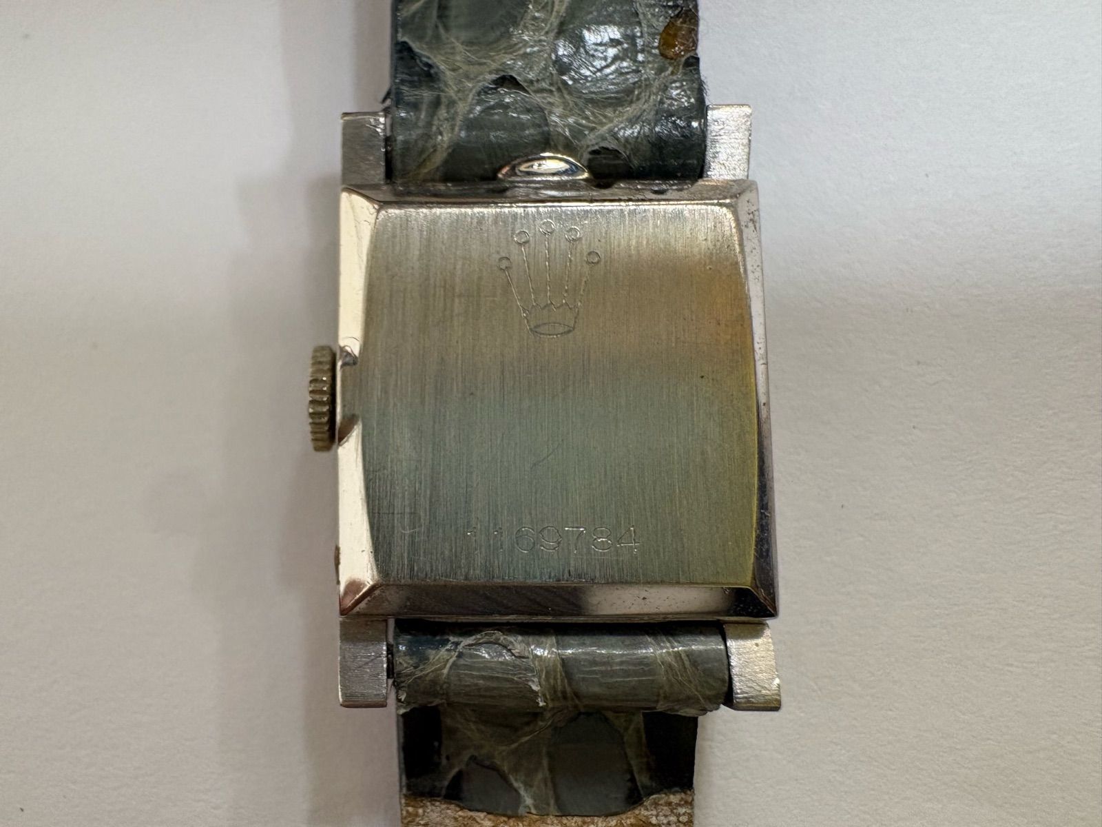 レディース アンティーク