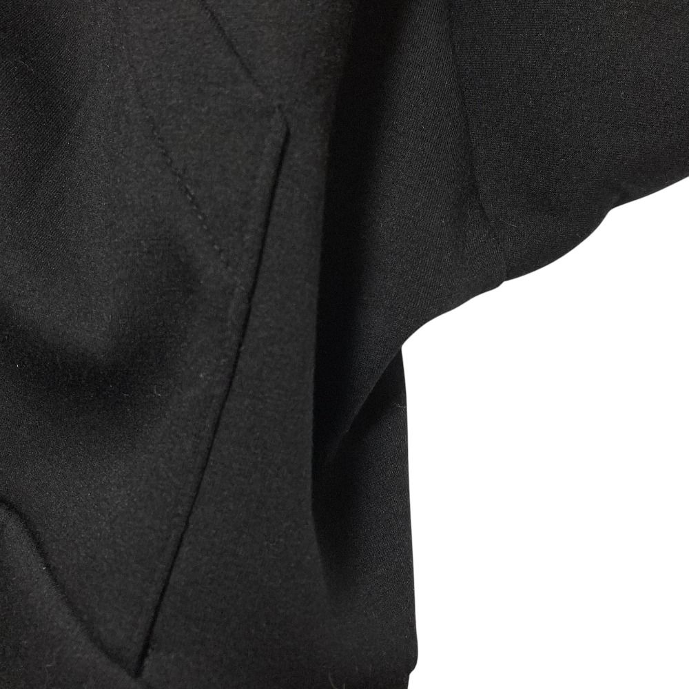 サイズ38 ブラック