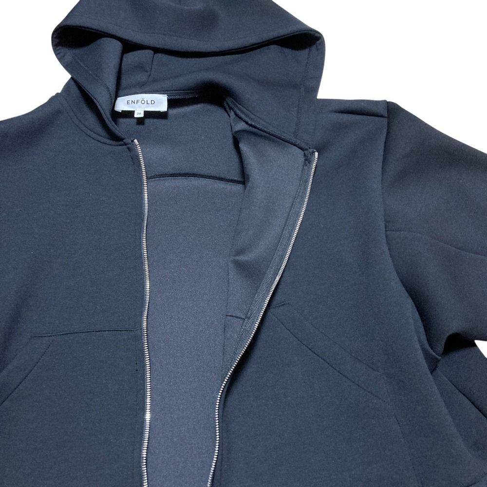 ENFOLD エンフォルド