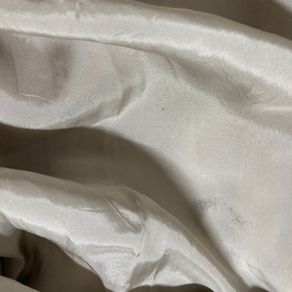 JURGEN LEHL ヨーガンレール ロングスリーブ ワンピース サイズL  