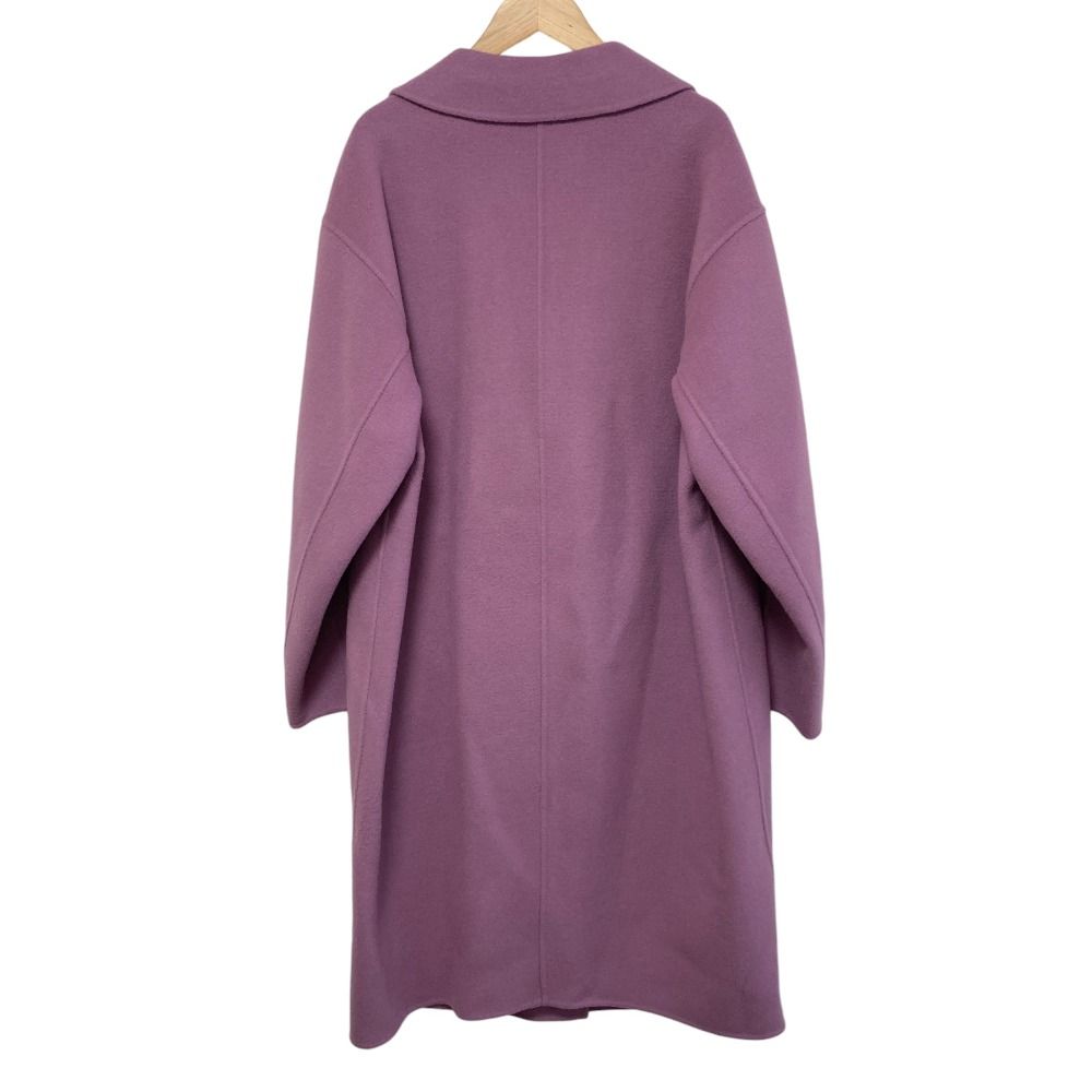 良品 22AW Diagram GRACE CONTINENTAL ダイアグラム グレース