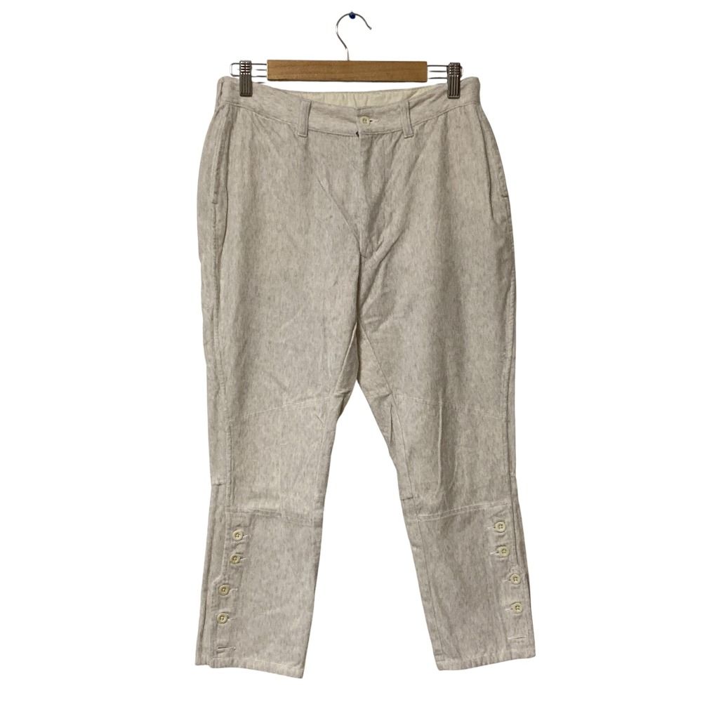 良品 45R フォーティーファイブアール 別珍馬比古 Bakkurii