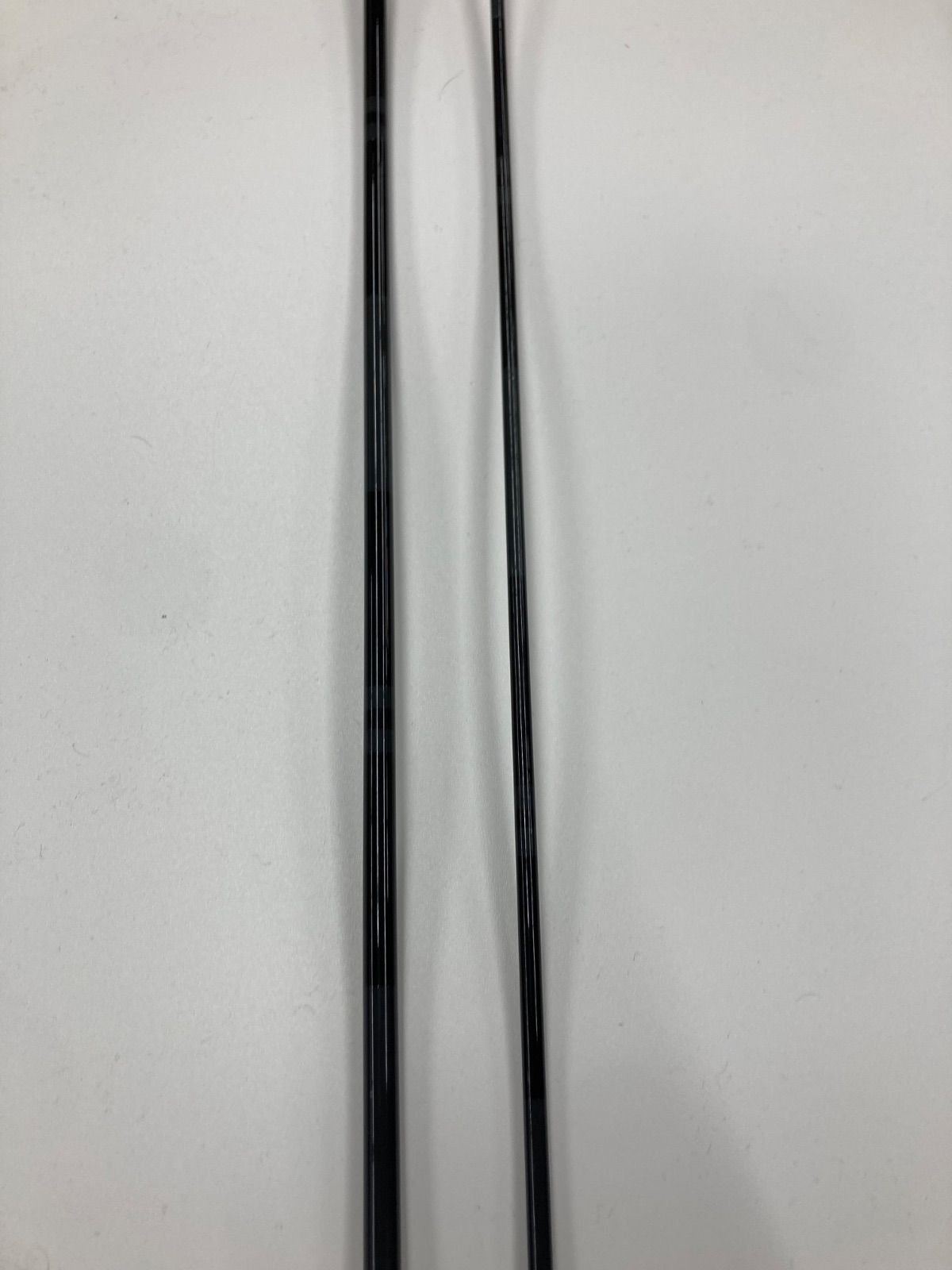  0 黒一色 へら竿 カーボンロッド 7尺 レジャー 2 ヘラブナ竿 ロッド