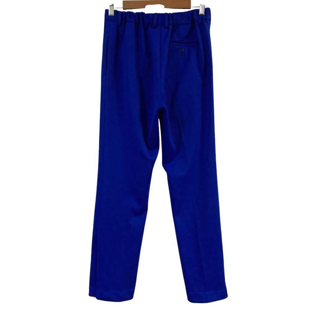 L' Appartement アパルトモン　アメリカーナ AMERICANAアメリカーナ L'Appartementアパルトモン別注 N/S Foodedプル