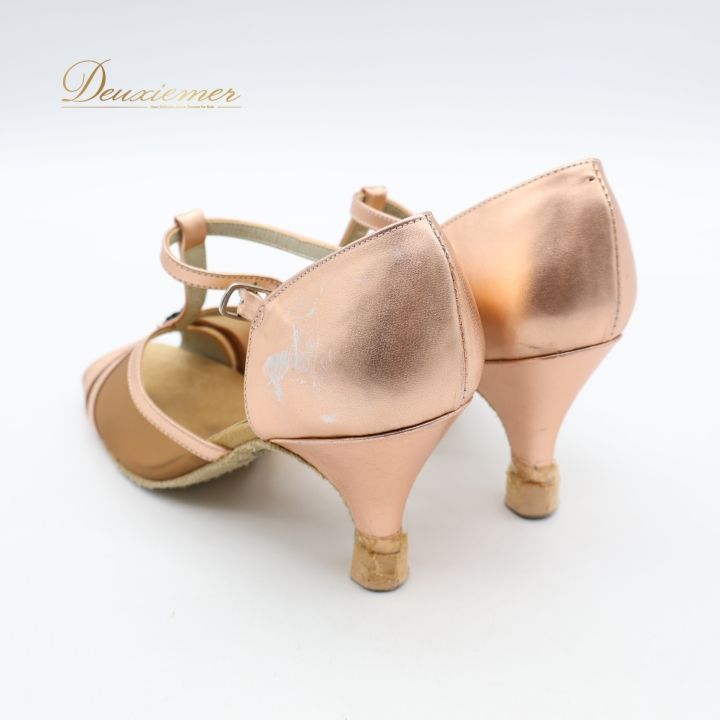 セキネラテンダンスシューズ 新品 SEKINE シューズ セキネダンスシューズの通販 GRACE 長野県長野市の