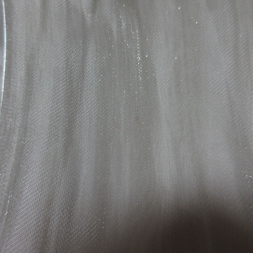 デニムフ パンツ