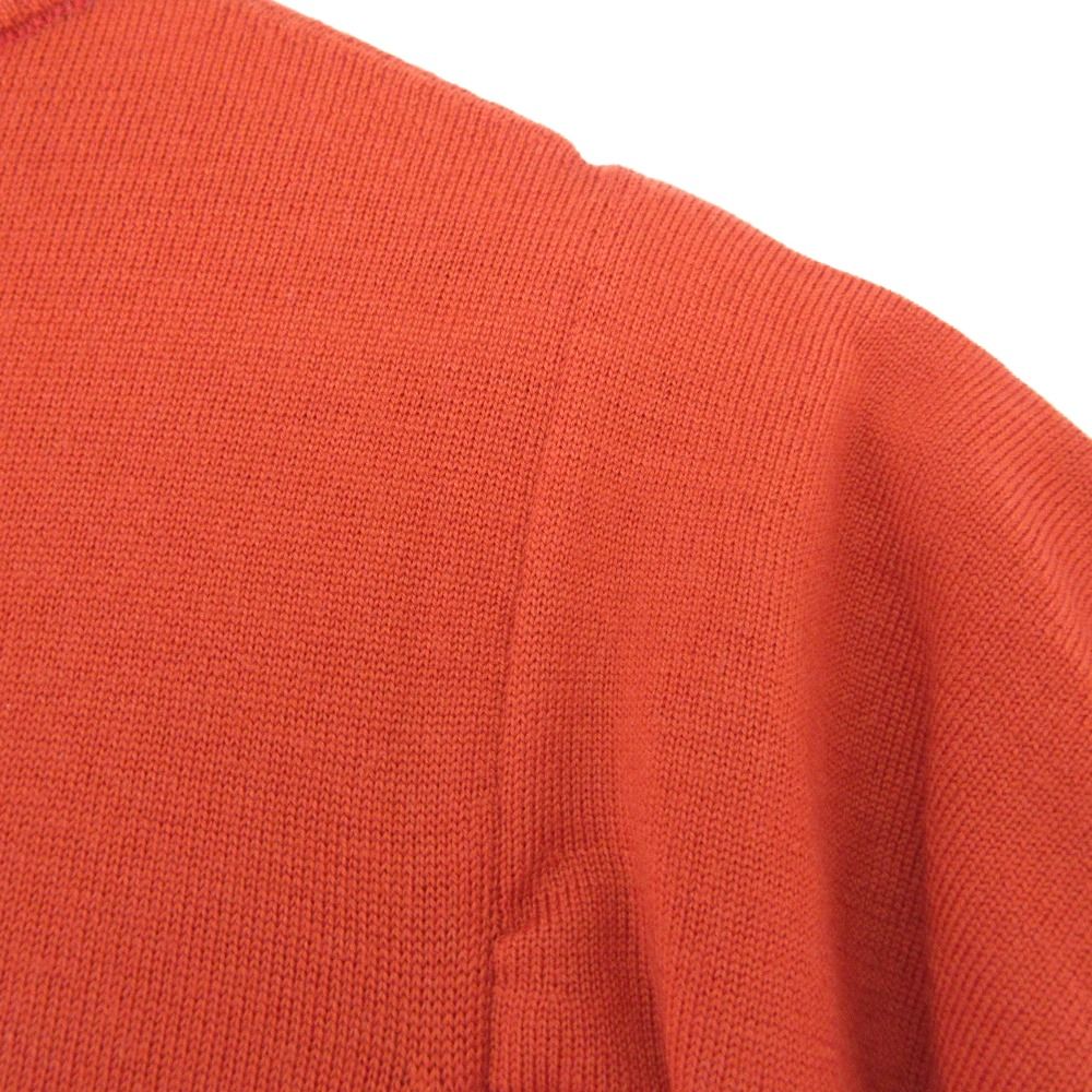 美品 HIROKO KOSHINO PREMIER ヒロココシノ プルミエ パワーショルダー