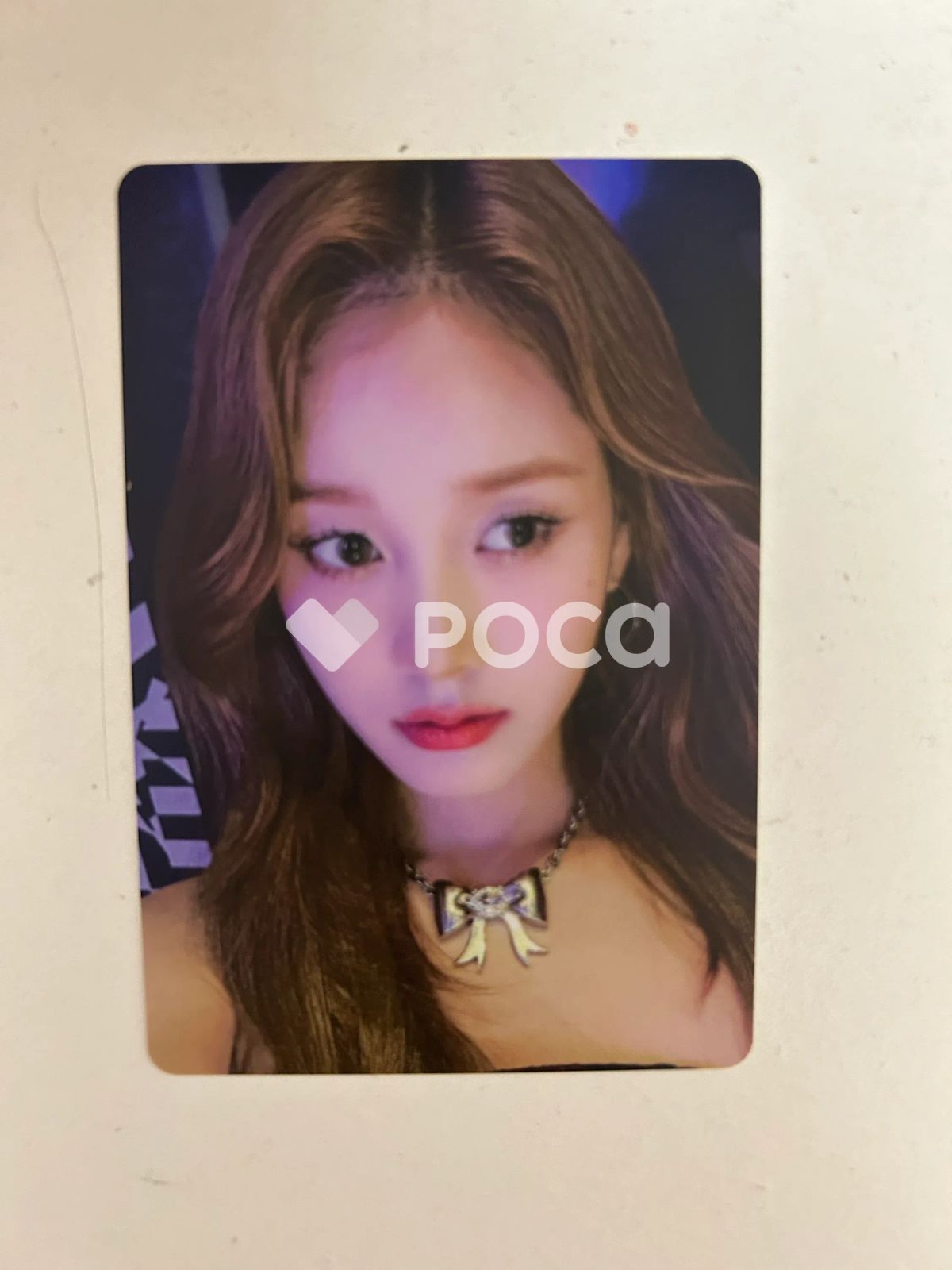 STAYC ステイシー J 2025 SWITH Gelato Factory in Japan 5000円以上の