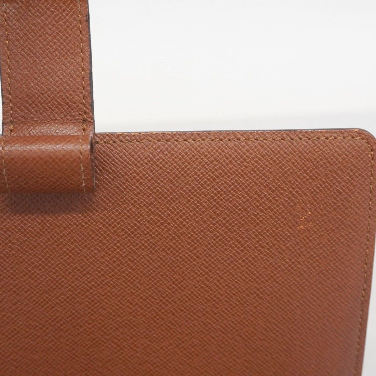 レディース ユニセックス