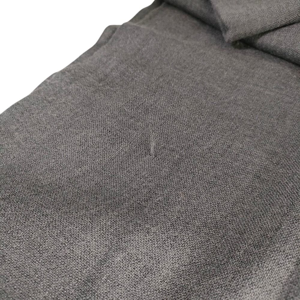 良品 Faliero Sarti ファリエロサルティ フリンジ 大判ストール