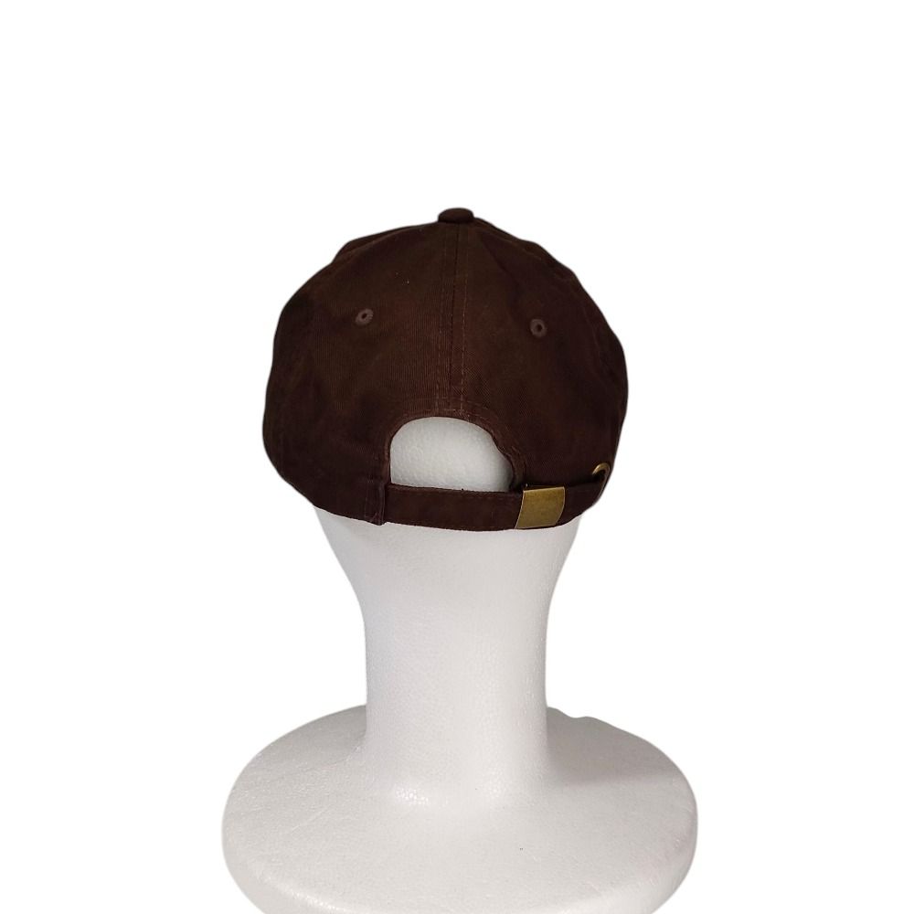 美品 25SS Good GRIEF! グッドグリーフ アパルトモン取り扱い CA刺繍