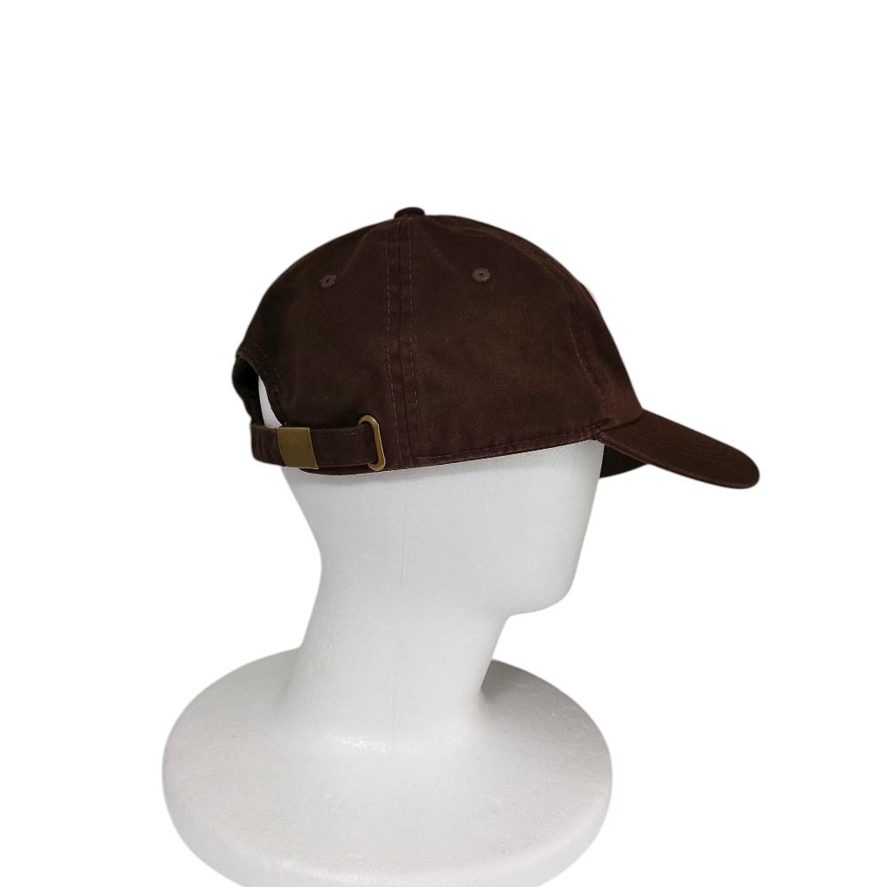 美品 25SS Good GRIEF! グッドグリーフ アパルトモン取り扱い CA刺繍