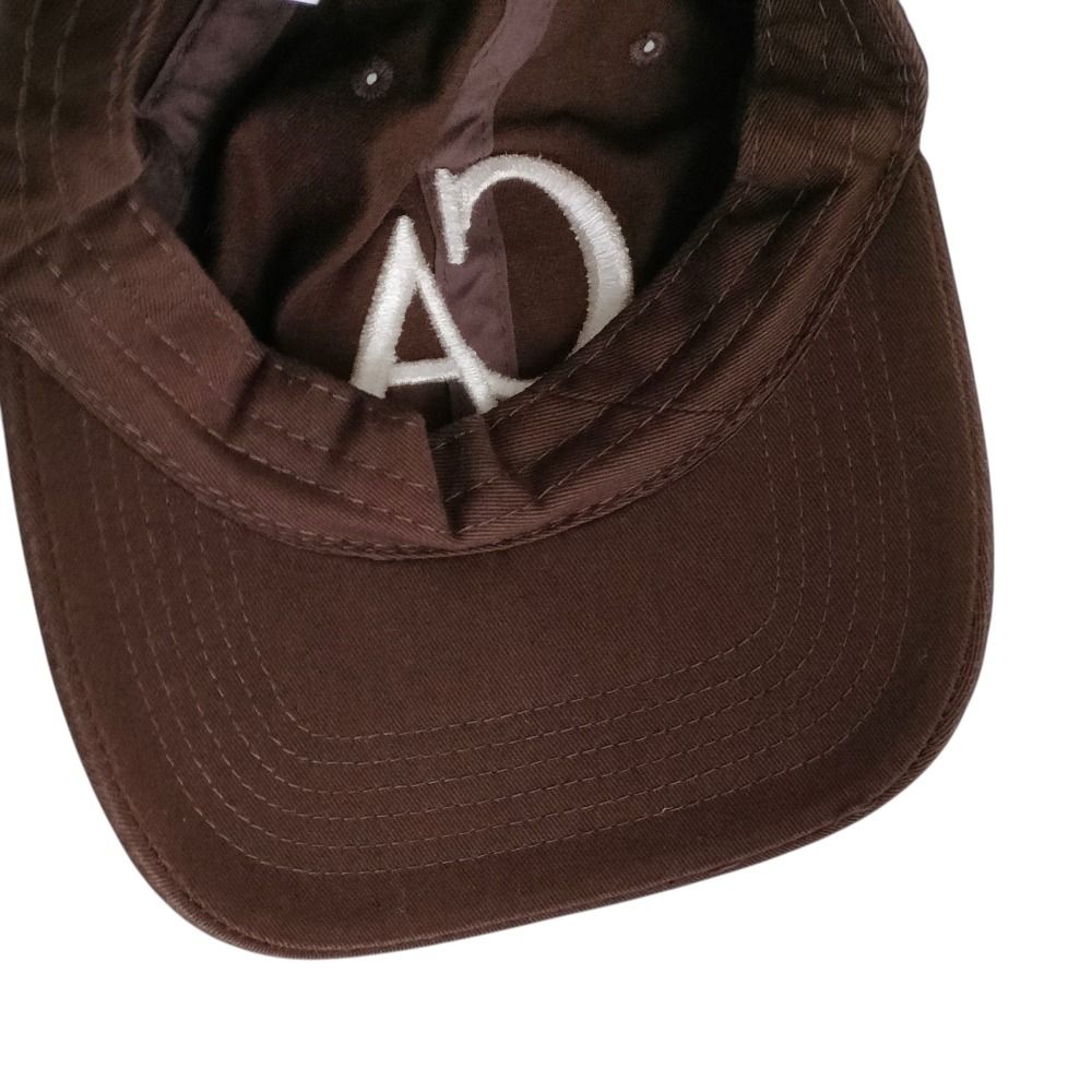 美品 25SS Good GRIEF! グッドグリーフ アパルトモン取り扱い CA刺繍