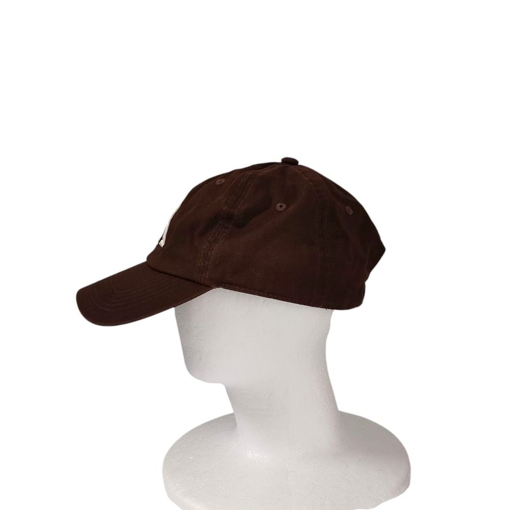 美品 25SS Good GRIEF! グッドグリーフ アパルトモン取り扱い CA刺繍