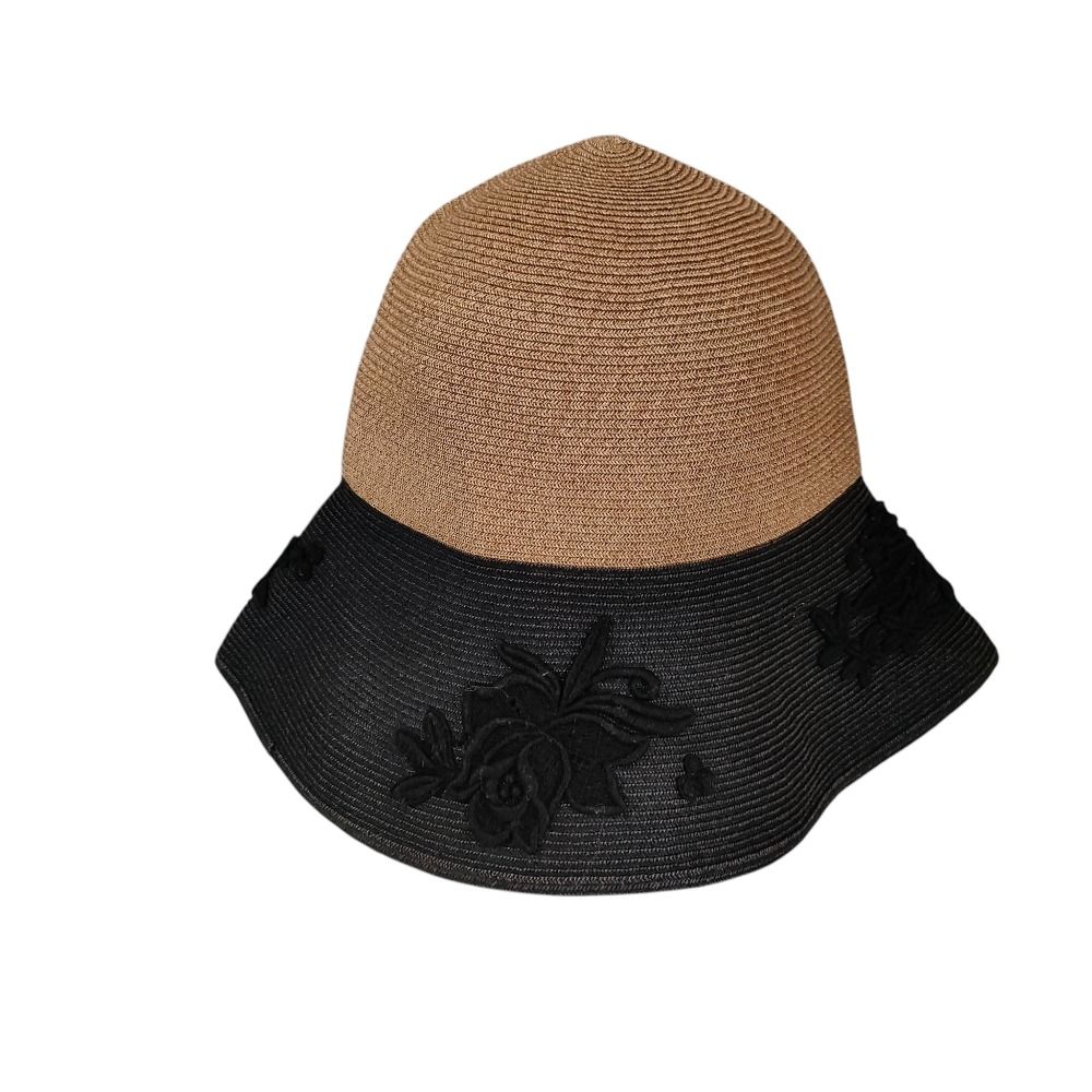 アシーナニューヨーク　レース　ハット Athena New York（アシーナニューヨーク）の「◇Athena New York