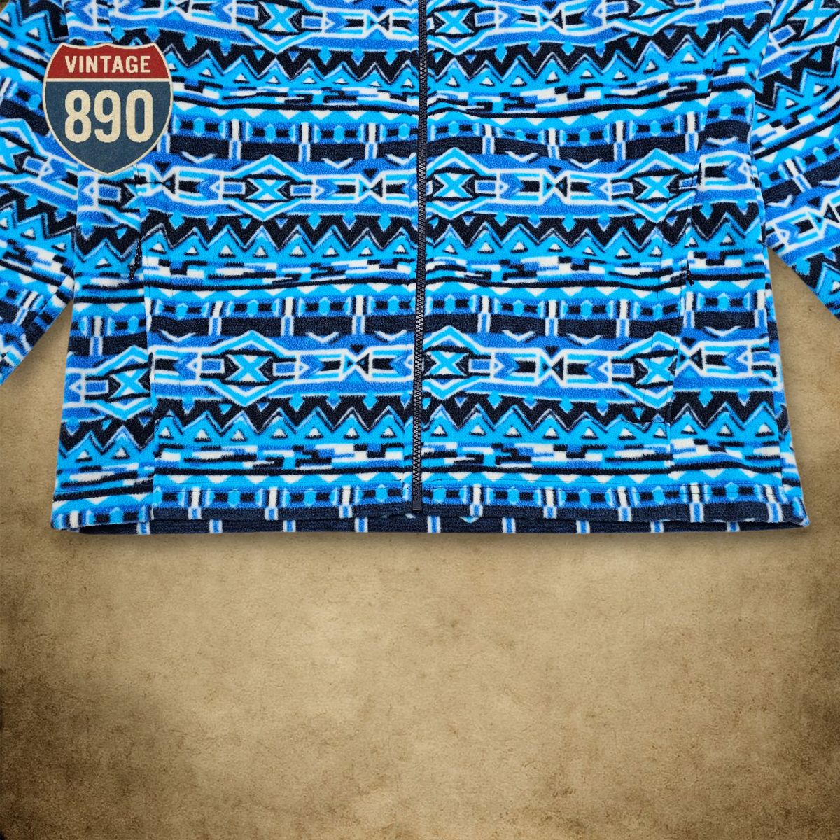 Columbia コロンビア