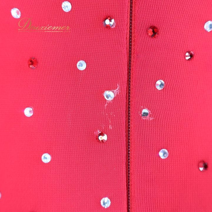 社交ダンス 衣装 スタンダードドレス ワンピース ドレス スタンダード