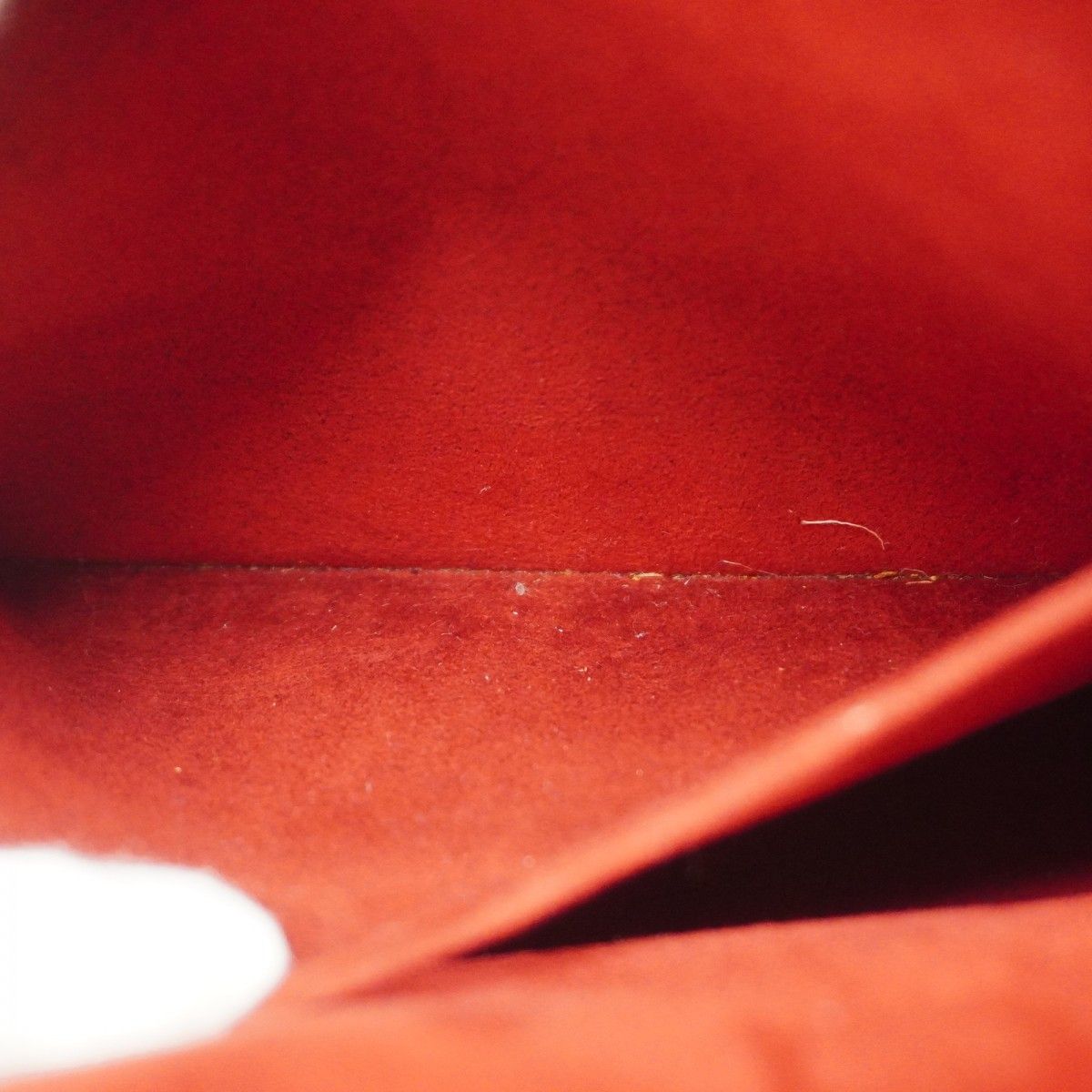 6ab1334-k】ルイヴィトン ハンドバッグ モノグラム エクサントリシテ  