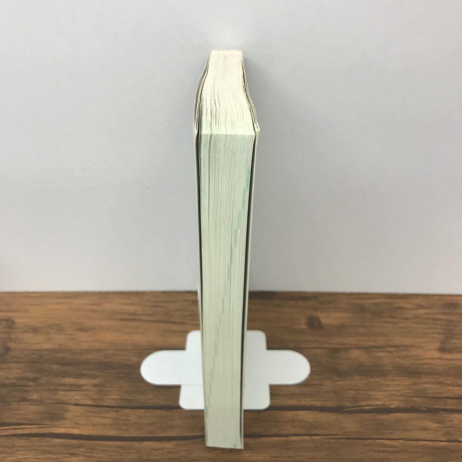 セクシーコマンドー外伝 すごいよ‼︎マサルさん ウ元ハ王版 2巻/【作者