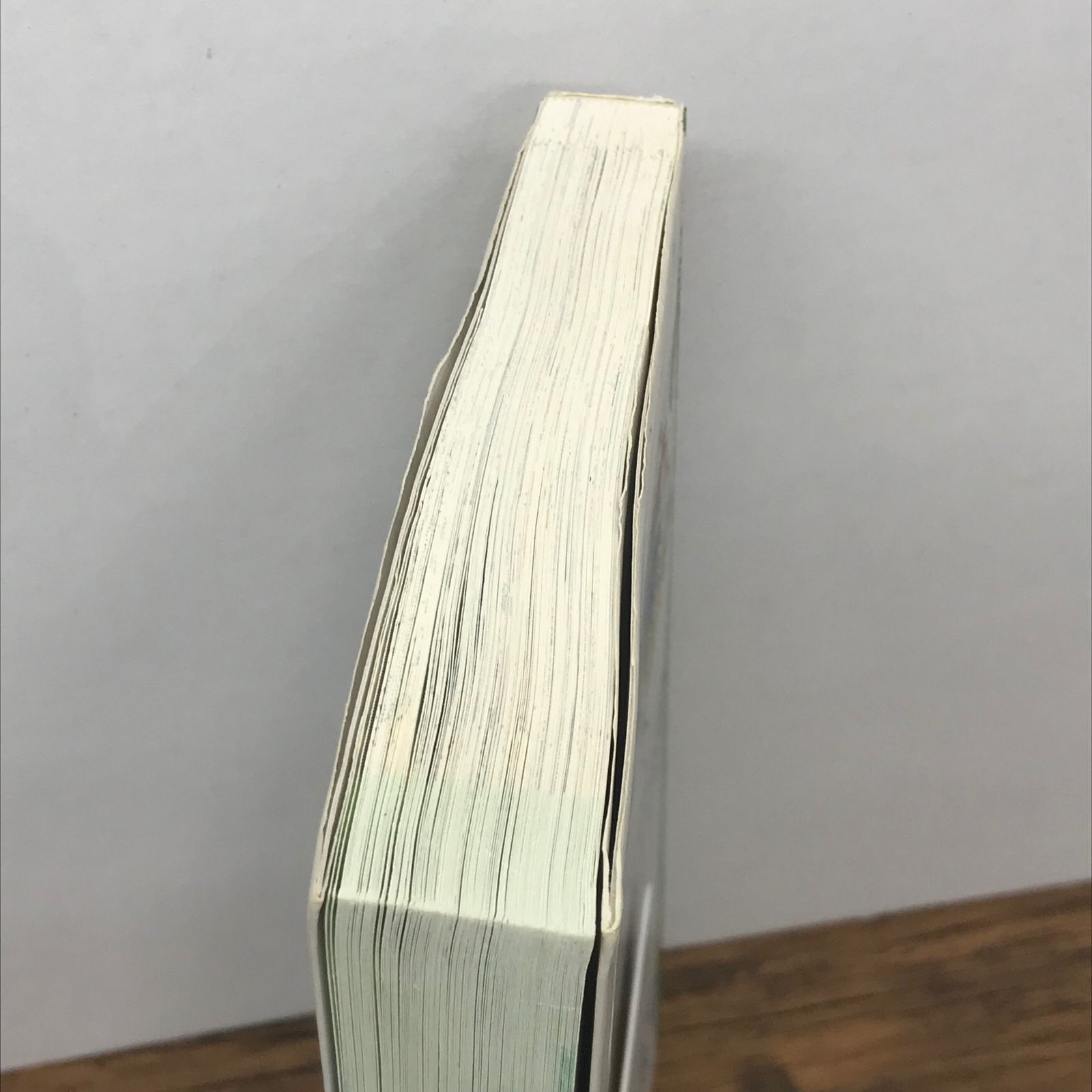 セクシーコマンドー外伝 すごいよ‼︎マサルさん ウ元ハ王版 2巻/【作者