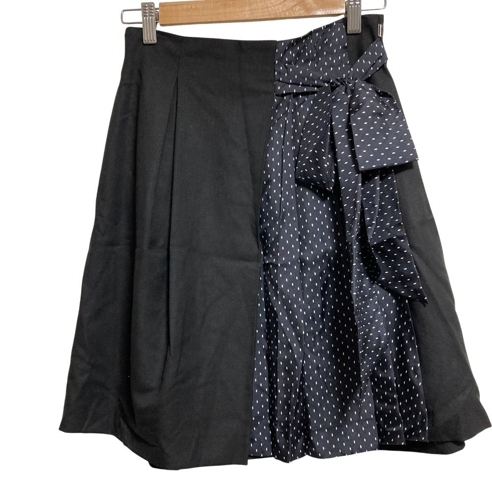 美品 SPORTMAX CODE Max Mara スポーツマックスコード マックスマーラ