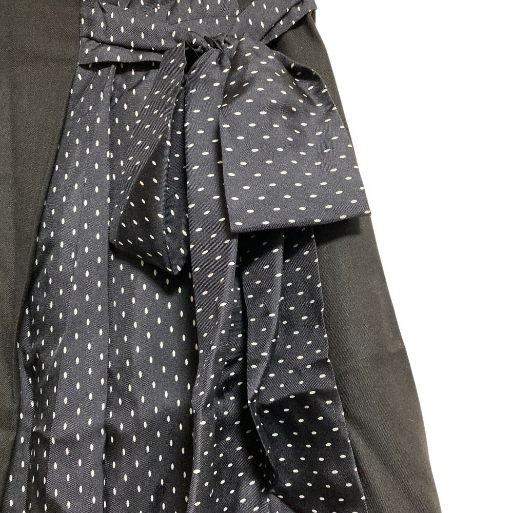 美品 SPORTMAX CODE Max Mara スポーツマックスコード マックスマーラ