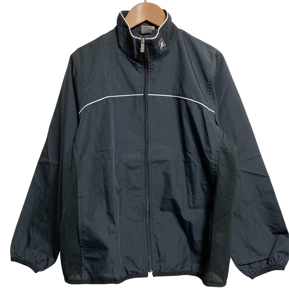 美品 Courreges クレージュ ジャケット+パンツ セットアップ サイズ38