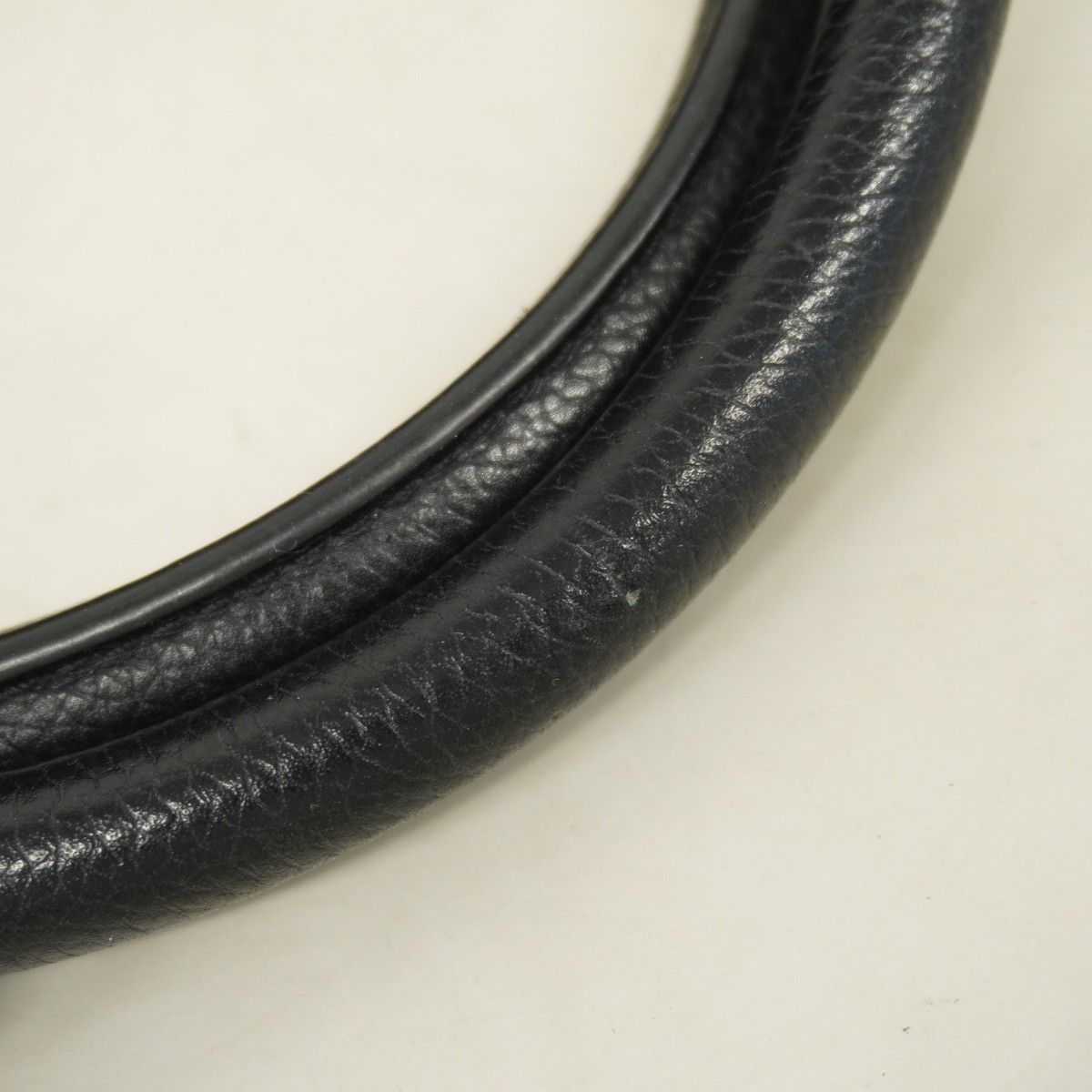 エグゼクティブ