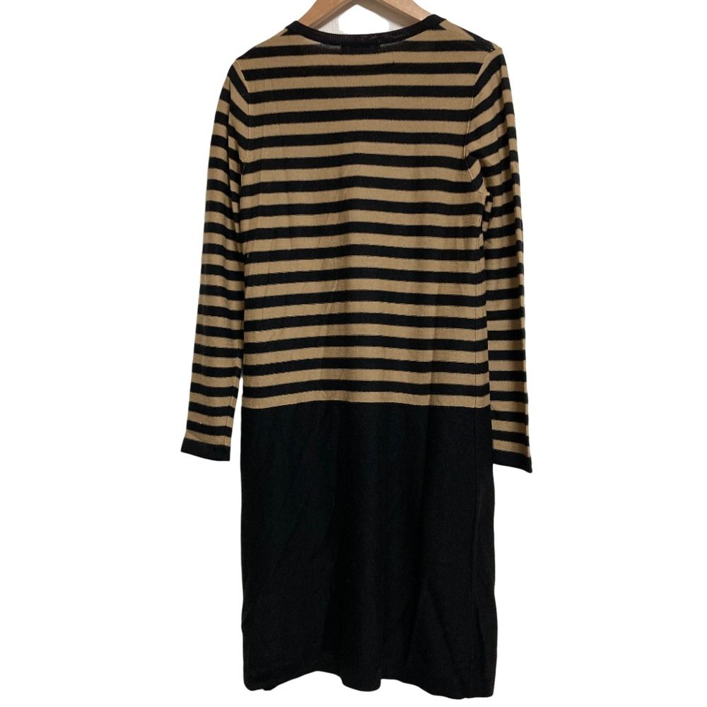 美品 SONIA BY SONIA RYKIEL ソニアバイソニアリキエル ニット