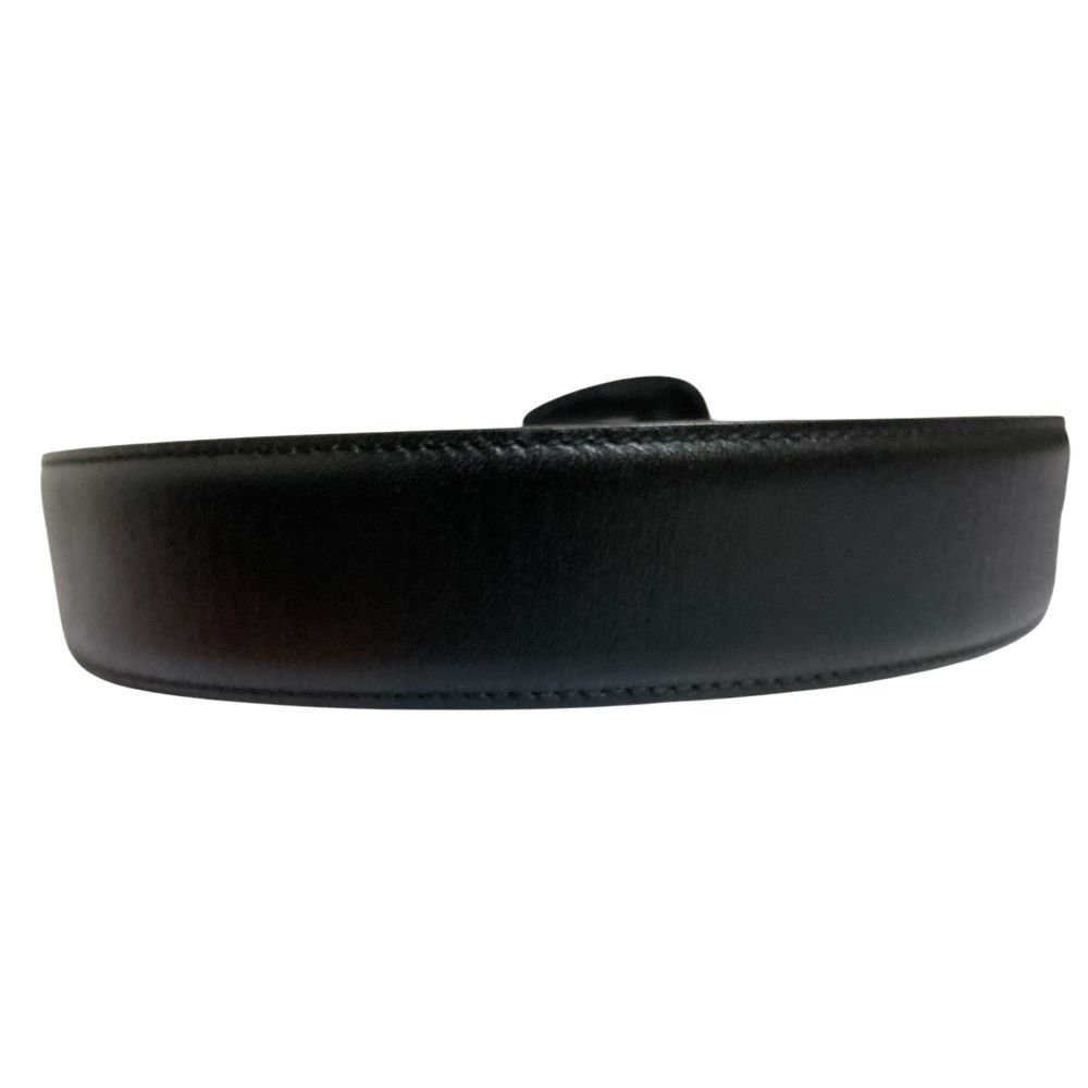 美品 BROOKS BROTHERS ブルックスブラザーズ ピンバックル レザー